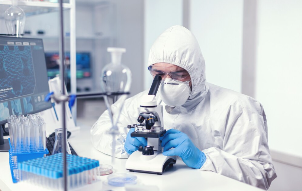 Online Lab Test video thumbnail