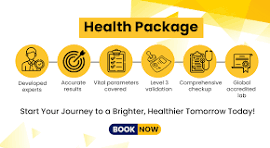 new other package